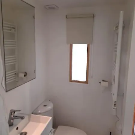 Appartement O Mont D Or *