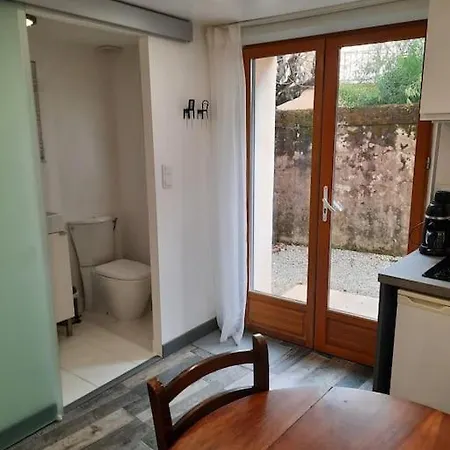 Appartement O Mont D Or *