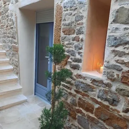 O Mont D Or Appartement *