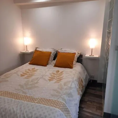 Appartement O Mont D Or