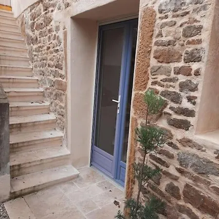 O Mont D Or Appartement *